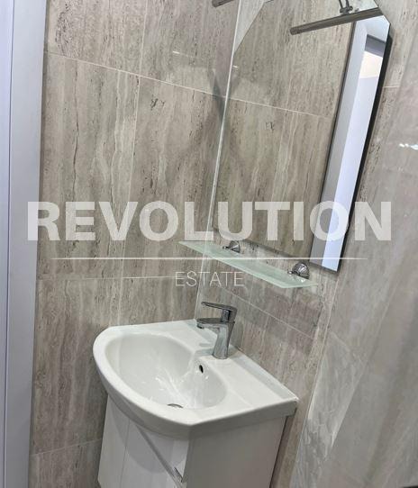 Издаје се  Студио Варна , Виница , 42 м2 | 48910279 - слика [5]