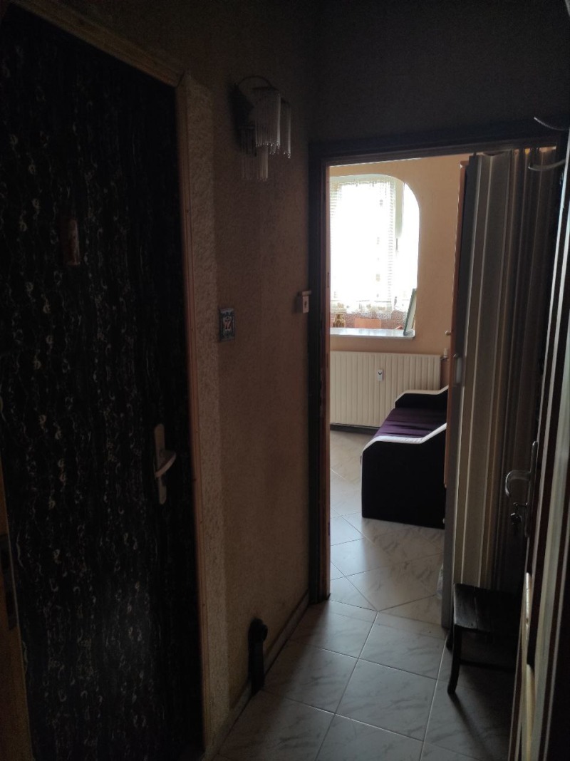 En renta  Estudio Sofia , Mladost 3 , 20 metros cuadrados | 63687645 - imagen [10]