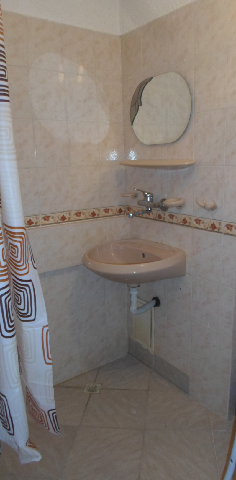 En renta  Estudio Sofia , Mladost 3 , 20 metros cuadrados | 63687645 - imagen [14]