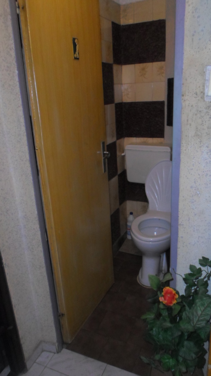 En renta  Estudio Sofia , Mladost 3 , 20 metros cuadrados | 63687645 - imagen [15]
