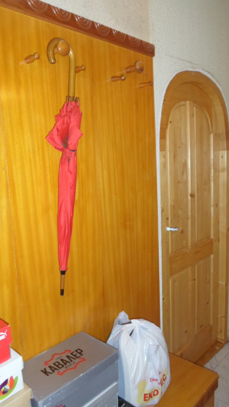 En renta  Estudio Sofia , Mladost 3 , 20 metros cuadrados | 63687645 - imagen [16]
