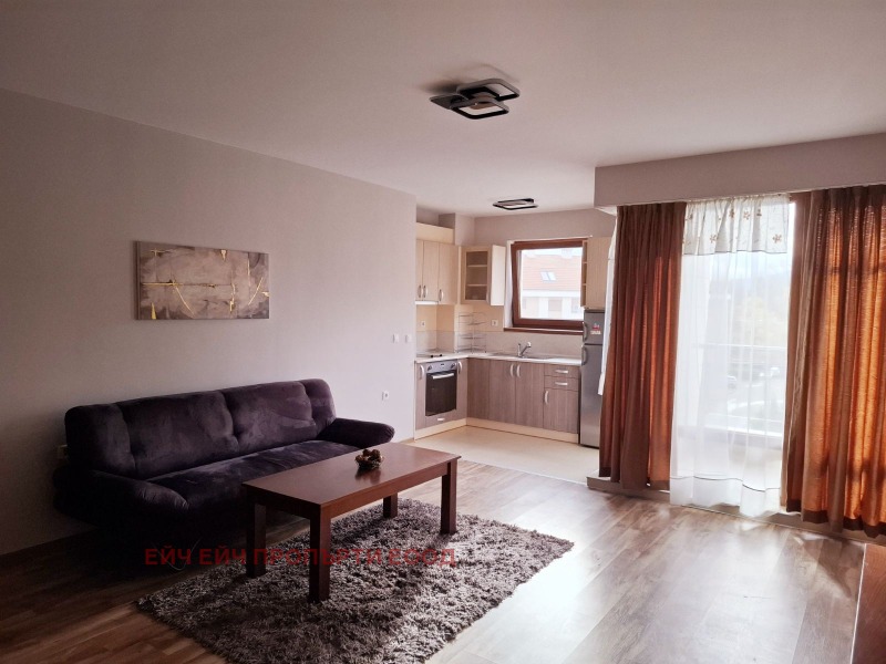 Do wynajęcia  1 sypialnia Plowdiw , Karszijaka , 76 mkw | 25615487 - obraz [2]