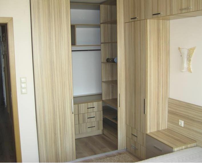 Издаје се  1 спаваћа соба Софија , Свобода , 72 м2 | 91211583 - слика [7]
