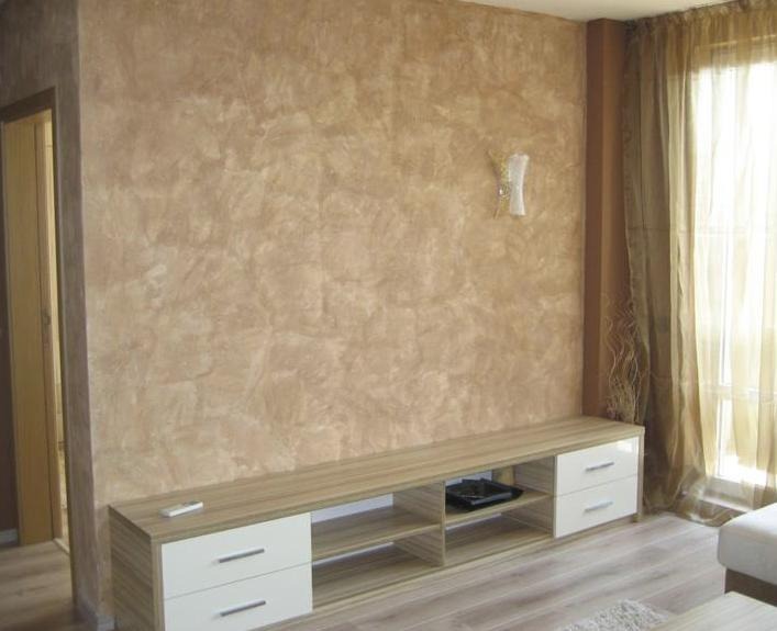 Издаје се  1 спаваћа соба Софија , Свобода , 72 м2 | 91211583 - слика [4]