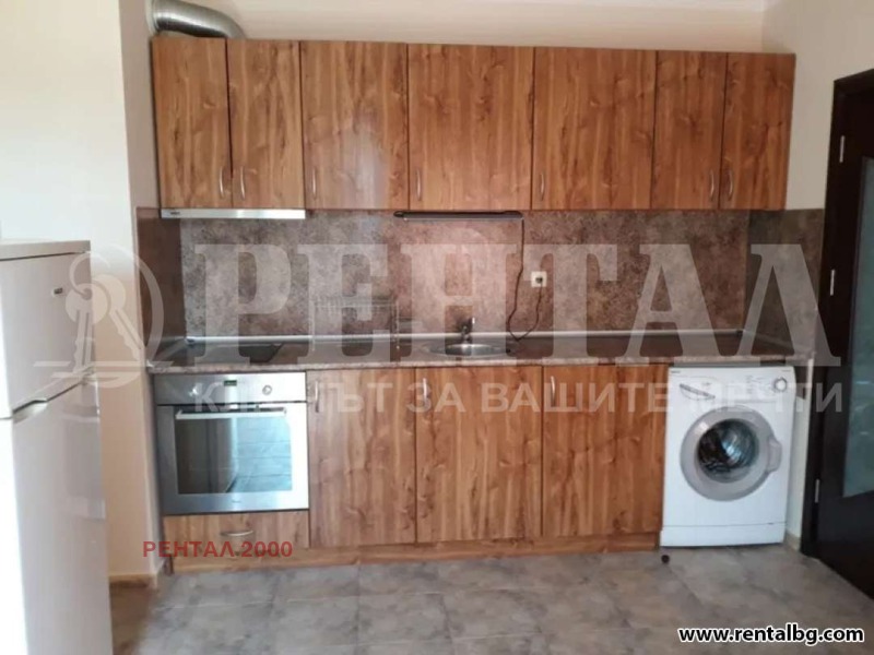 Para alugar  1 quarto Plovdiv , Hristo Smirnenski , 60 m² | 91378406 - imagem [8]