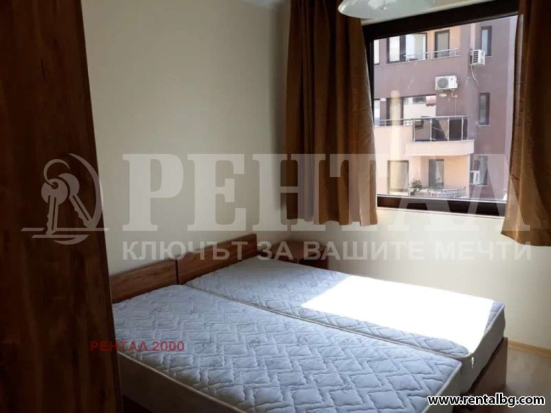 Para alugar  1 quarto Plovdiv , Hristo Smirnenski , 60 m² | 91378406 - imagem [3]