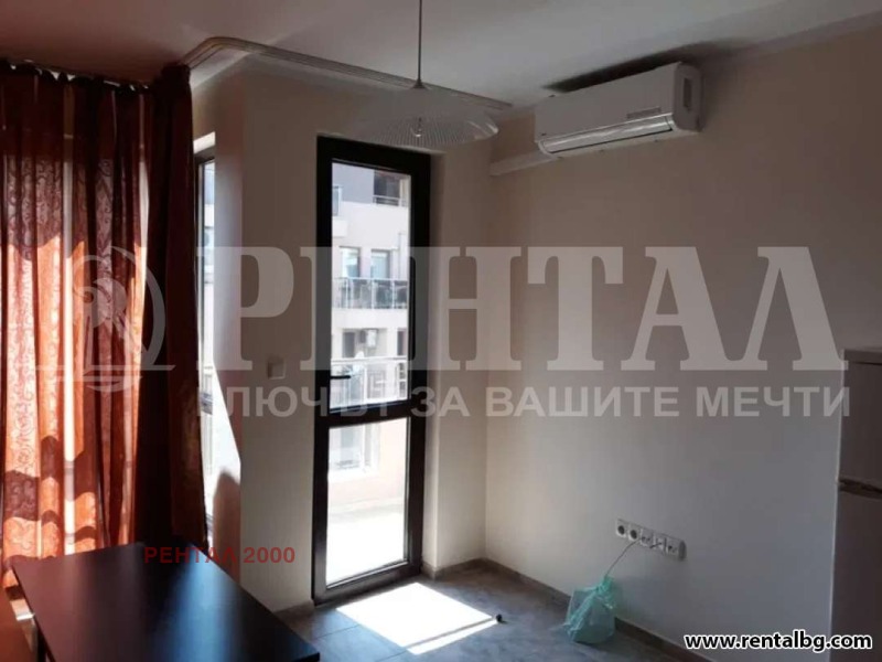 Para alugar  1 quarto Plovdiv , Hristo Smirnenski , 60 m² | 91378406 - imagem [5]