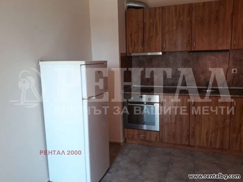 Para alugar  1 quarto Plovdiv , Hristo Smirnenski , 60 m² | 91378406 - imagem [7]