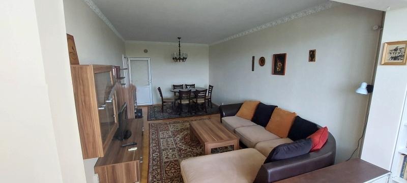 Da affittare  1 camera da letto Sofia , Nadegda 1 , 66 mq | 69135085 - Immagine [2]