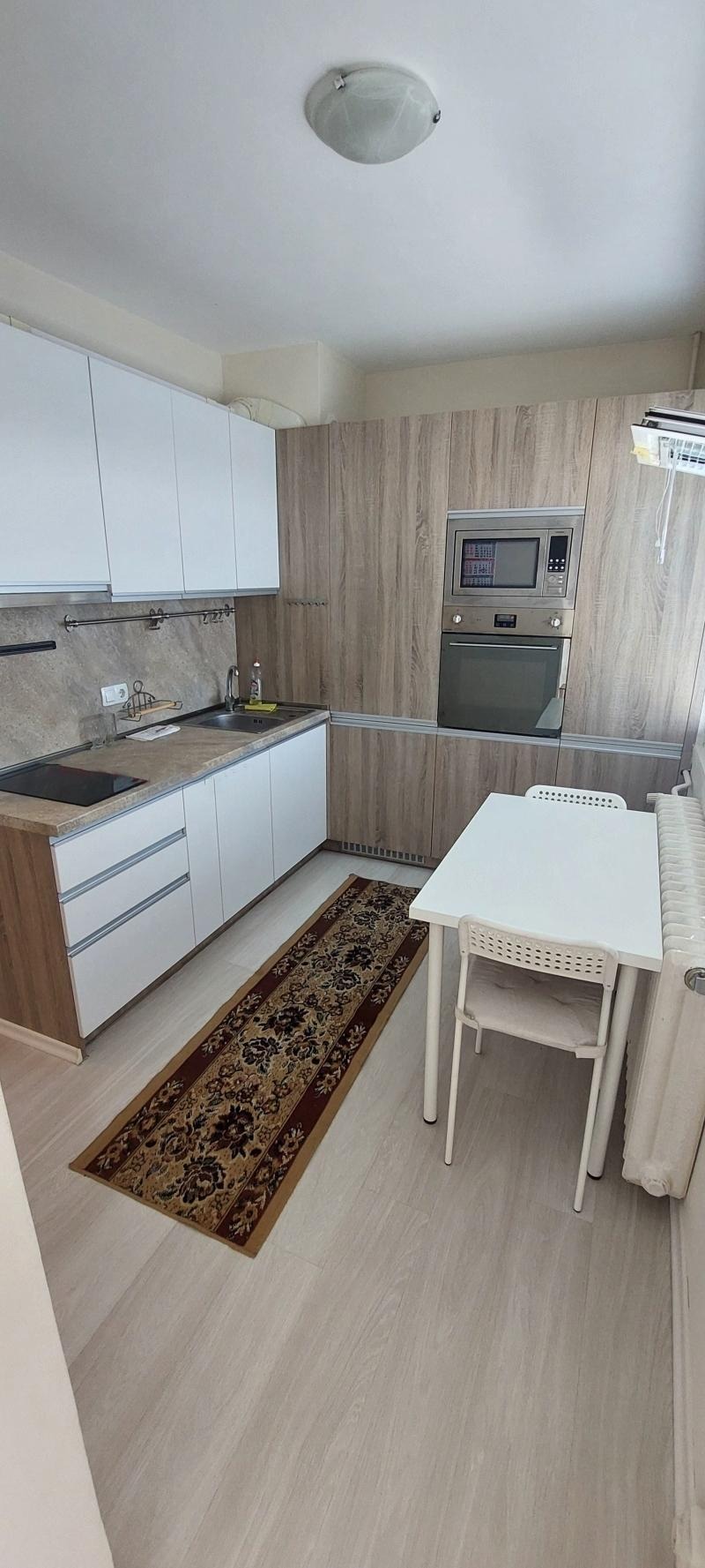 Da affittare  1 camera da letto Sofia , Nadegda 1 , 66 mq | 69135085 - Immagine [3]
