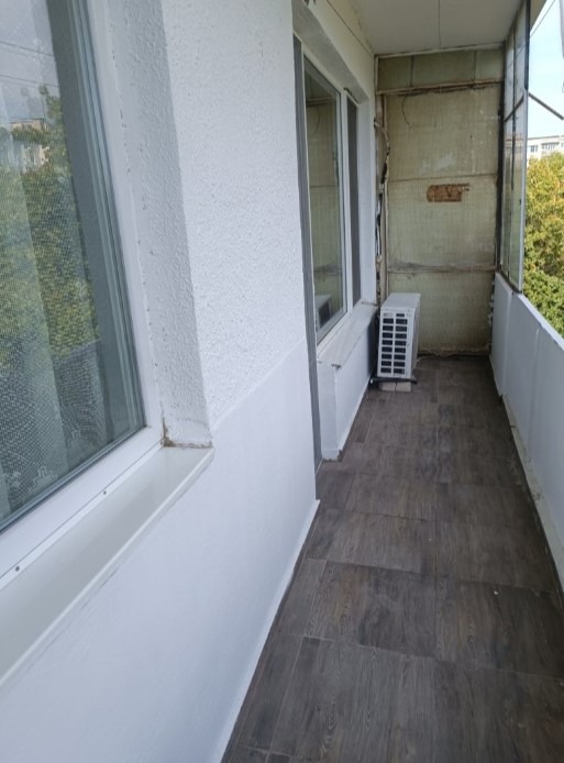Para alugar  1 quarto Sofia , Drujba 1 , 67 m² | 78247227 - imagem [10]