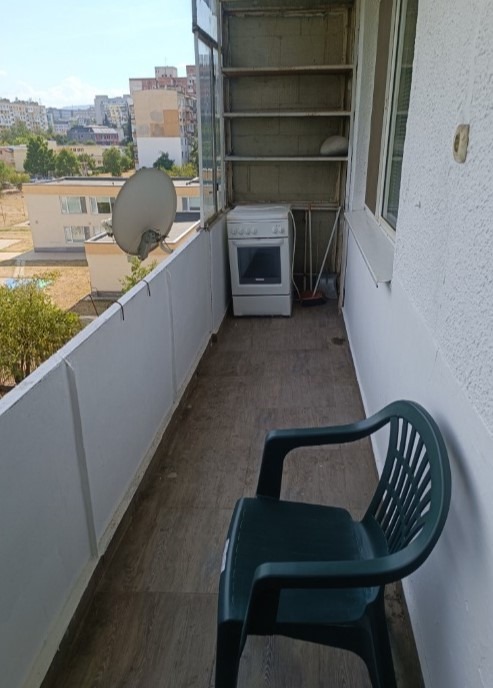 Para alugar  1 quarto Sofia , Drujba 1 , 67 m² | 78247227 - imagem [7]