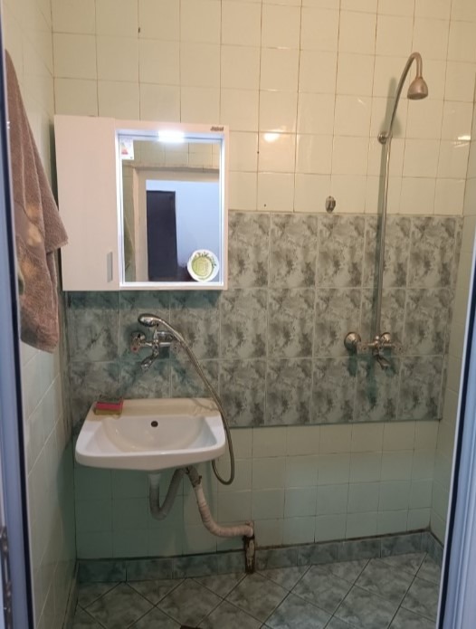 Para alugar  1 quarto Sofia , Drujba 1 , 67 m² | 78247227 - imagem [8]
