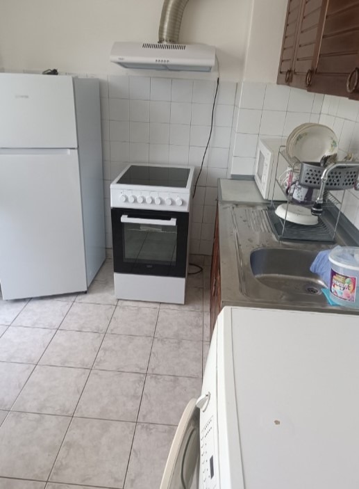Para alugar  1 quarto Sofia , Drujba 1 , 67 m² | 78247227 - imagem [3]