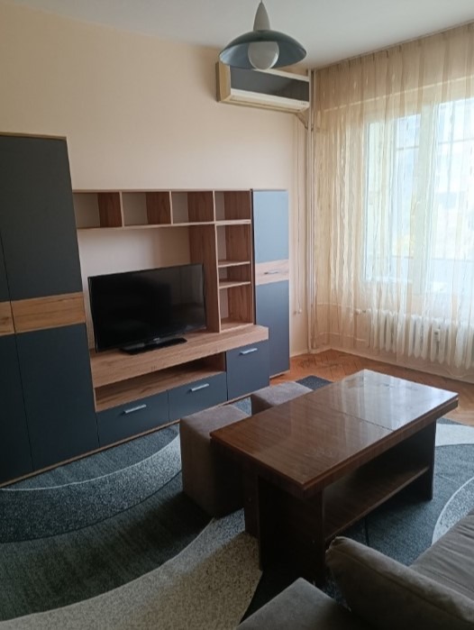 Para alugar  1 quarto Sofia , Drujba 1 , 67 m² | 78247227