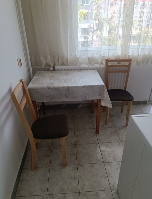 Para alugar  1 quarto Sofia , Drujba 1 , 67 m² | 78247227 - imagem [4]