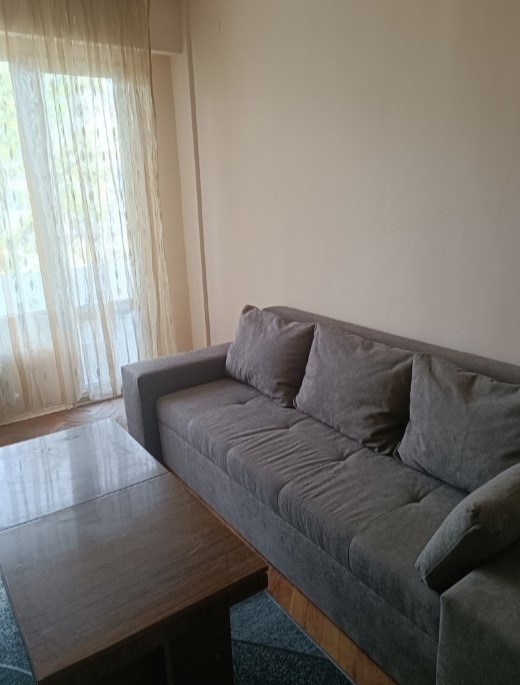 Para alugar  1 quarto Sofia , Drujba 1 , 67 m² | 78247227 - imagem [2]