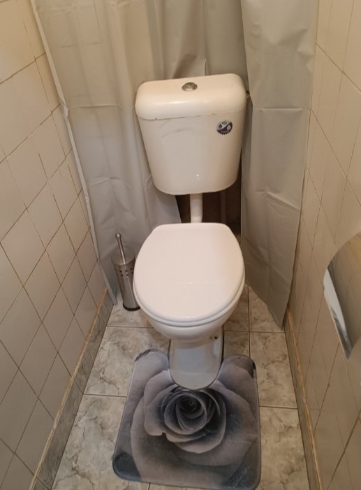 Para alugar  1 quarto Sofia , Drujba 1 , 67 m² | 78247227 - imagem [9]