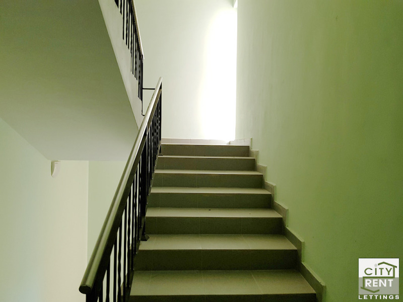 Til leie  1 soverom Veliko Tarnovo , Zona B , 50 kvm | 22696411 - bilde [10]