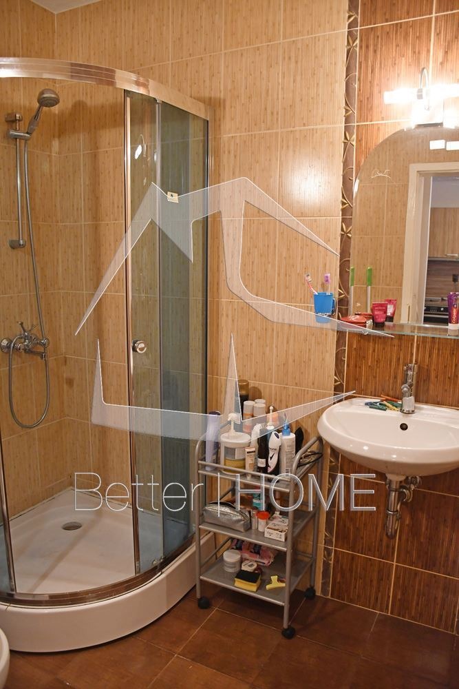 Дава под наем  2-стаен град София , Редута , 65 кв.м | 23287383 - изображение [5]