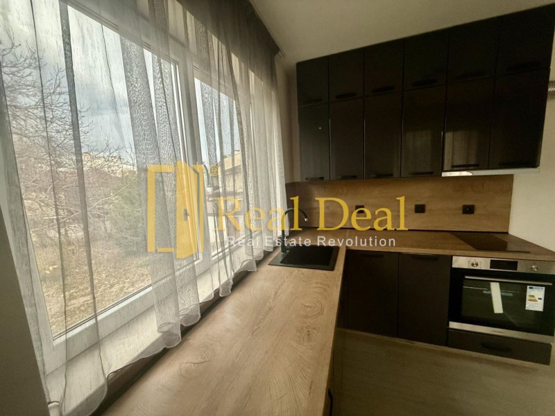 Дава под наем 2-СТАЕН, гр. София, Павлово, снимка 2 - Апартаменти - 52523225