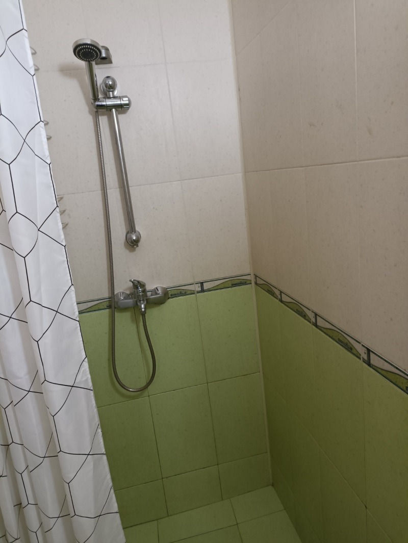 Дава под наем 2-СТАЕН, гр. Бургас, Братя Миладинови, снимка 9 - Апартаменти - 53454920