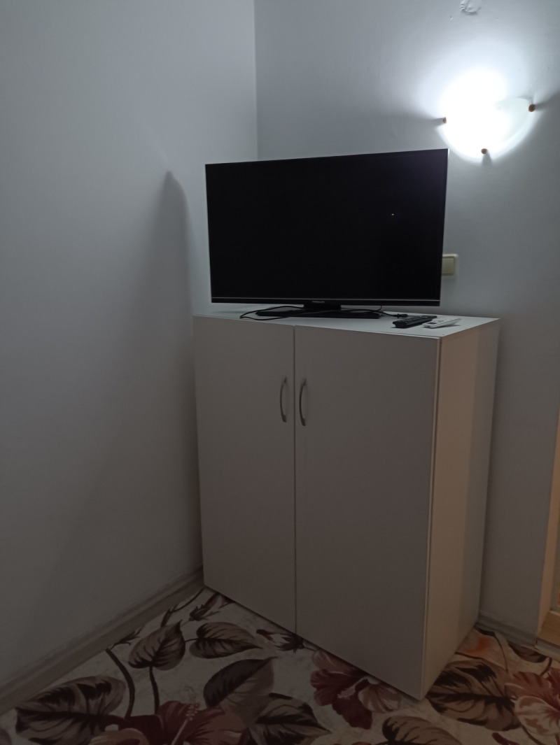 Дава под наем 2-СТАЕН, гр. Бургас, Братя Миладинови, снимка 2 - Апартаменти - 53454920