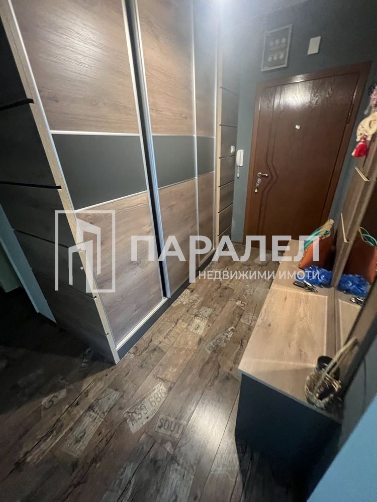 Издаје се  2 спаваће собе Стара Загора , Самара 1 , 80 м2 | 71413971 - слика [10]