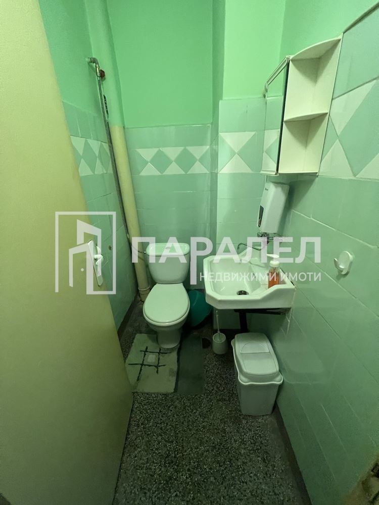 Издаје се  2 спаваће собе Стара Загора , Самара 1 , 80 м2 | 71413971 - слика [15]