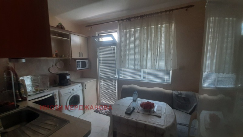 K pronájmu  2 ložnice Stara Zagora , Centar , 65 m2 | 48370919 - obraz [4]