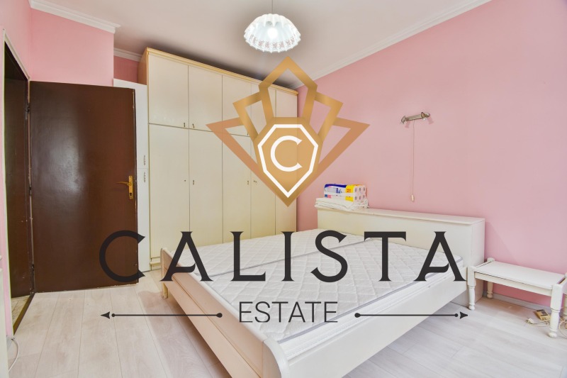 Da affittare  2 camere da letto Sofia , Gotse Delchev , 90 mq | 31499106 - Immagine [8]