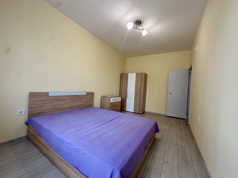 Kiadó  2 hálószobás Sofia , Krasna poljana 1 , 80 négyzetméter | 67679632 - kép [8]