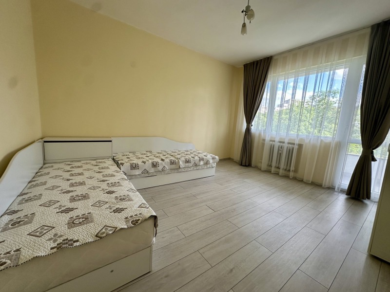 Kiadó  2 hálószobás Sofia , Krasna poljana 1 , 80 négyzetméter | 67679632 - kép [6]