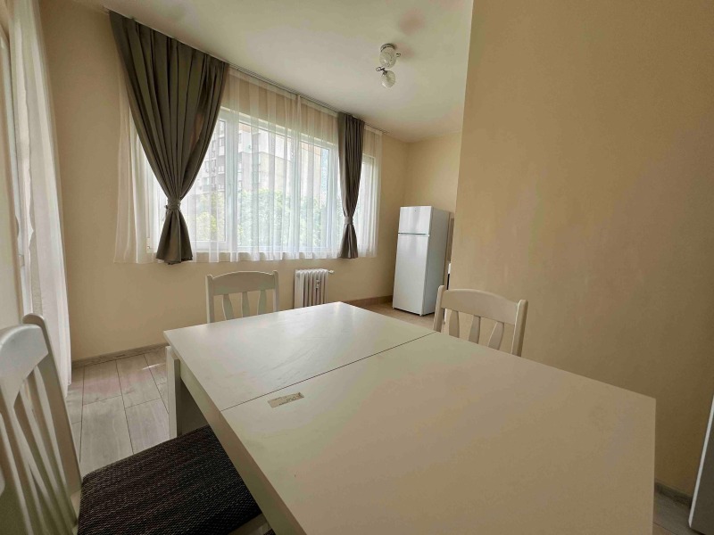 Kiadó  2 hálószobás Sofia , Krasna poljana 1 , 80 négyzetméter | 67679632 - kép [5]