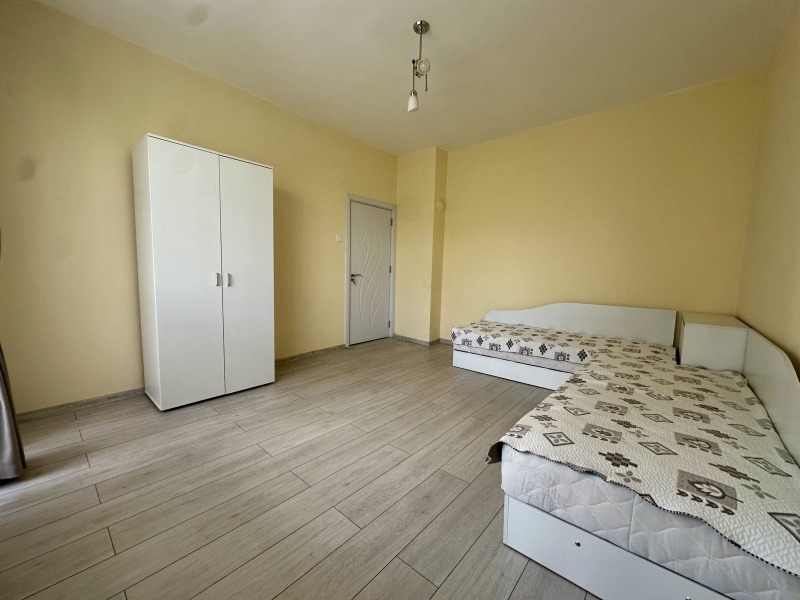 Kiadó  2 hálószobás Sofia , Krasna poljana 1 , 80 négyzetméter | 67679632 - kép [3]