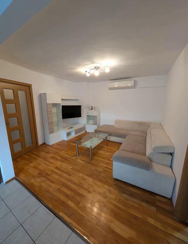 Te huur  2 slaapkamers Plovdiv , Mladezjki Chalm , 70 m² | 36716984 - afbeelding [3]