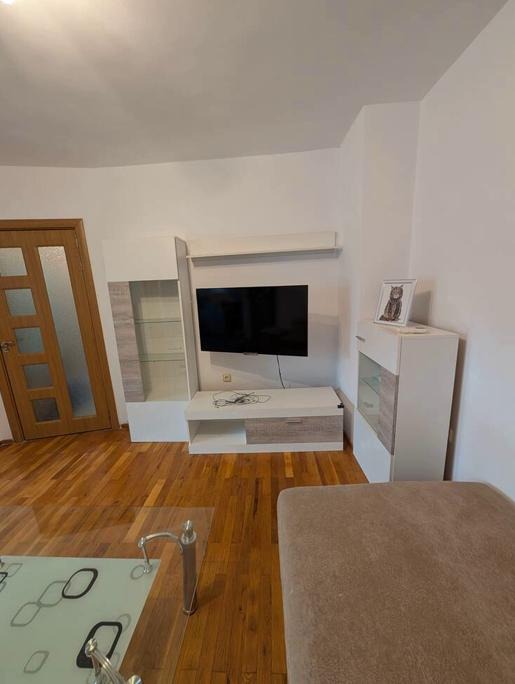 Te huur  2 slaapkamers Plovdiv , Mladezjki Chalm , 70 m² | 36716984 - afbeelding [4]