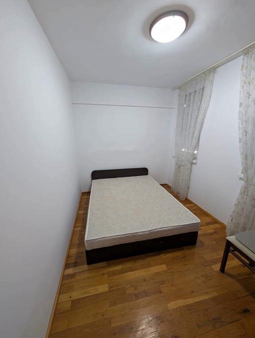 Te huur  2 slaapkamers Plovdiv , Mladezjki Chalm , 70 m² | 36716984 - afbeelding [7]
