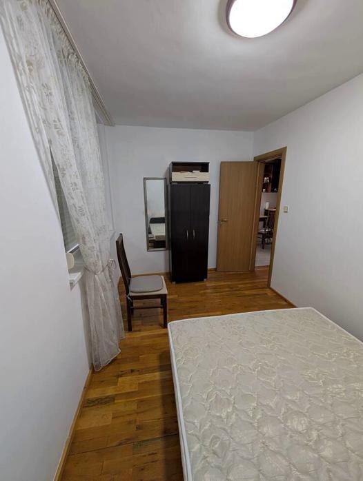 Te huur  2 slaapkamers Plovdiv , Mladezjki Chalm , 70 m² | 36716984 - afbeelding [8]