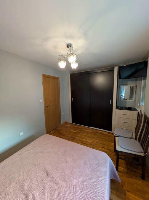 Te huur  2 slaapkamers Plovdiv , Mladezjki Chalm , 70 m² | 36716984 - afbeelding [6]