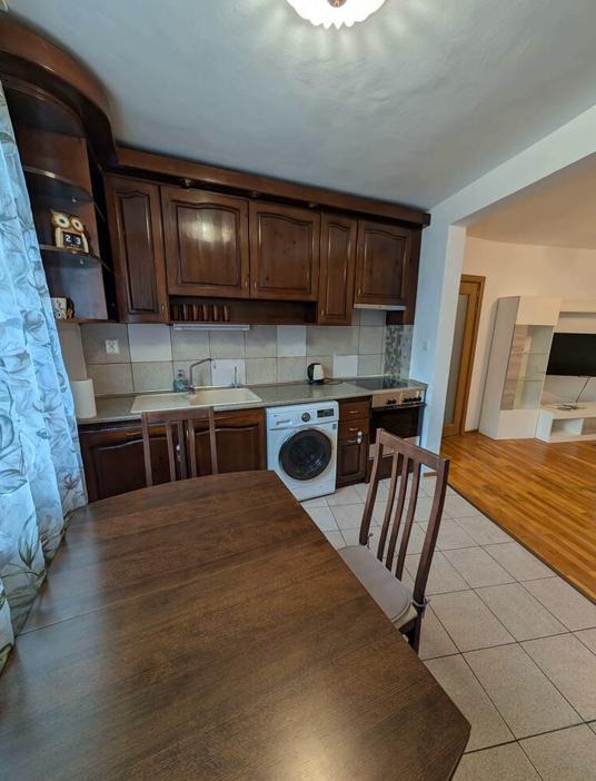 Te huur  2 slaapkamers Plovdiv , Mladezjki Chalm , 70 m² | 36716984 - afbeelding [2]