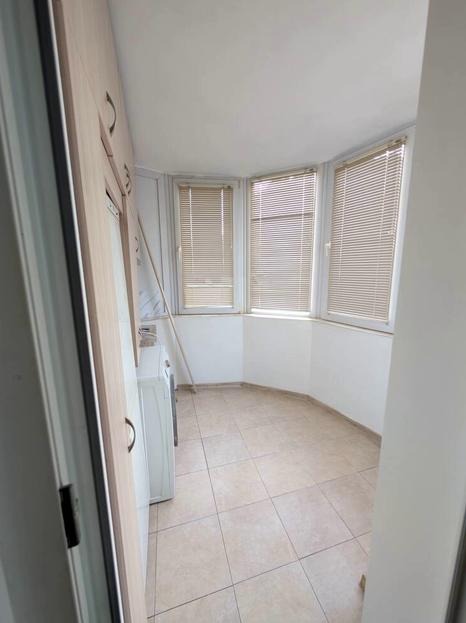 Te huur  2 slaapkamers Plovdiv , Mladezjki Chalm , 70 m² | 36716984 - afbeelding [10]