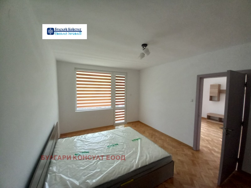 A louer  3+ chambres Kyustendil , Tsentar , 120 m² | 99445990 - image [9]