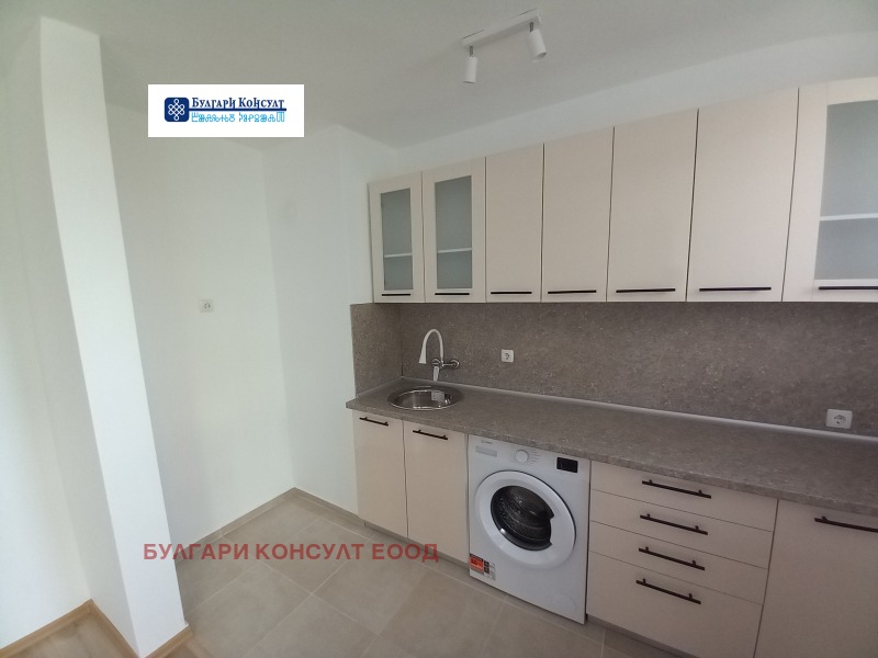 A louer  3+ chambres Kyustendil , Tsentar , 120 m² | 99445990 - image [2]