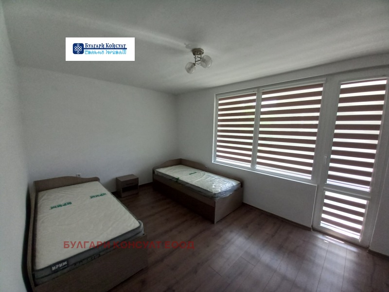 A louer  3+ chambres Kyustendil , Tsentar , 120 m² | 99445990 - image [11]
