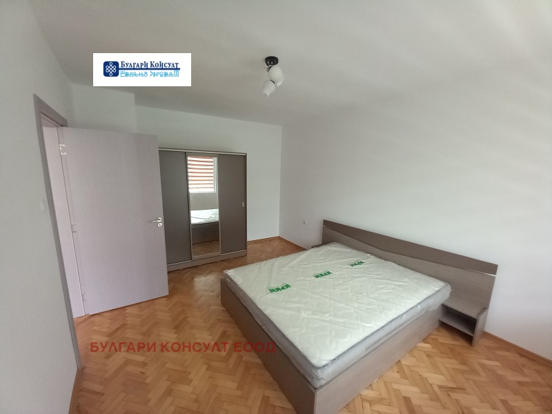 A louer  3+ chambres Kyustendil , Tsentar , 120 m² | 99445990 - image [7]