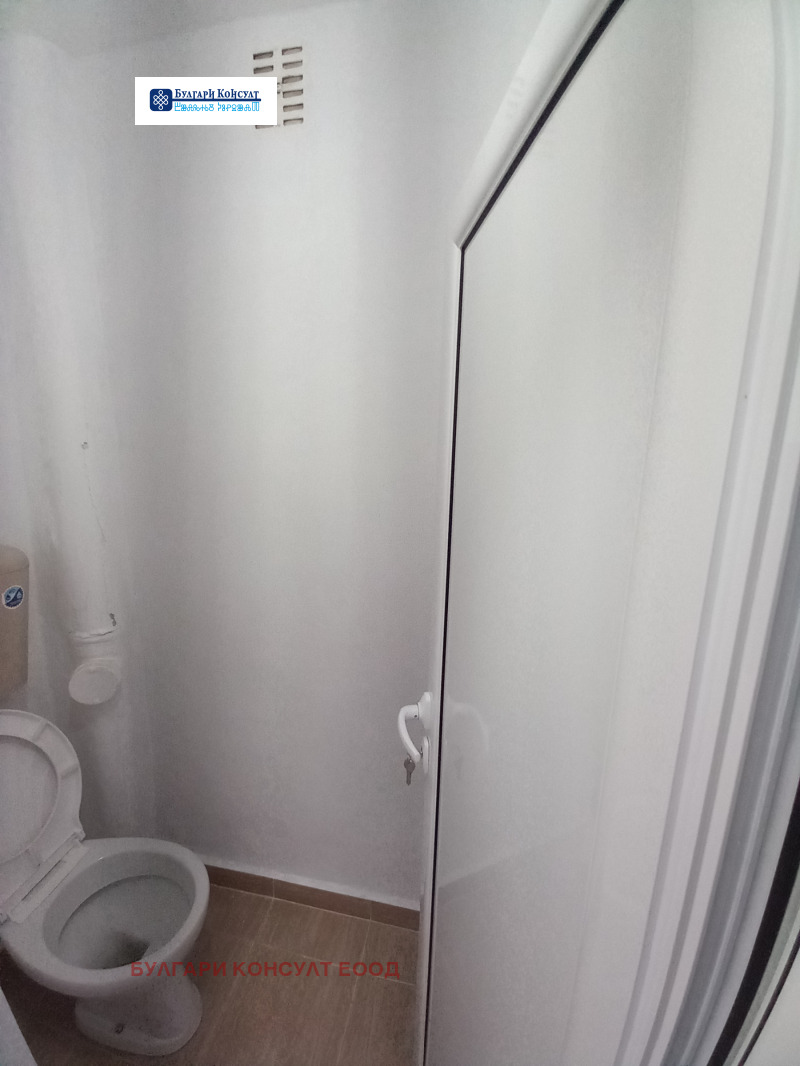 A louer  3+ chambres Kyustendil , Tsentar , 120 m² | 99445990 - image [16]