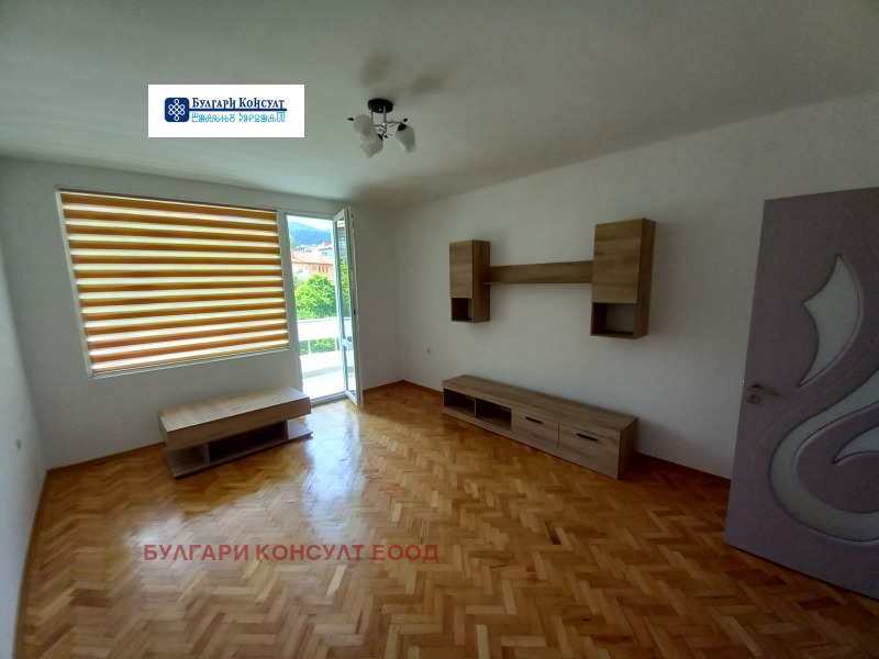 A louer  3+ chambres Kyustendil , Tsentar , 120 m² | 99445990 - image [4]