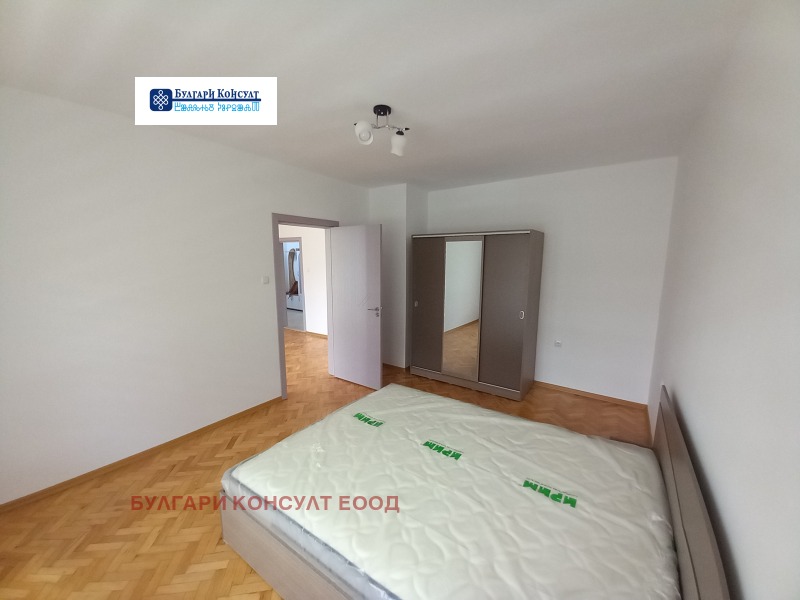 A louer  3+ chambres Kyustendil , Tsentar , 120 m² | 99445990 - image [8]