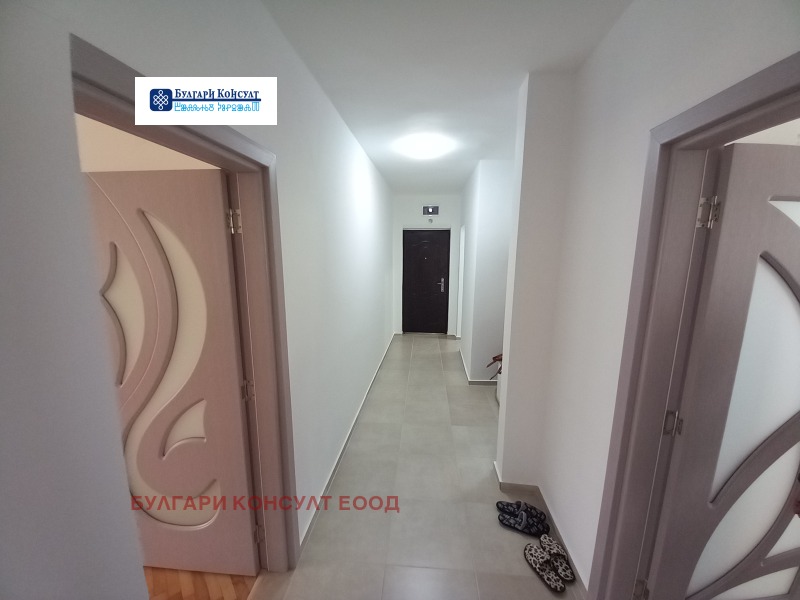 A louer  3+ chambres Kyustendil , Tsentar , 120 m² | 99445990 - image [15]